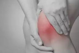 腰腿痛的康复训练有什么