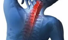 脊柱畸形的发病因素有什么